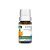 Laranja Doce 5ml - Wnf - Imagem 2