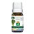 Lemongrass 5ml - Wnf - Imagem 2