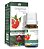 Grapefruit 5ml - Wnf - Imagem 1