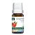 Grapefruit 5ml - Wnf - Imagem 2