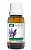 Lavanda 20ml - Wnf - Imagem 1