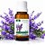 Lavanda 20ml - Wnf - Imagem 2
