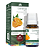 Laranja Doce 10ml - Wnf - Imagem 1