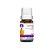 Laranja Doce 10ml - Wnf - Imagem 2