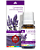 Lavanda O. E. 10ml - Wnf - Imagem 1