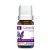 Lavanda O. E. 10ml - Wnf - Imagem 2