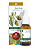 Jojoba Oe 20ml - Wnf - Imagem 1