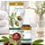Jojoba Oe 20ml - Wnf - Imagem 2