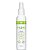 Imuno Spray Antisseptico Familia 200ml - Wnf - Imagem 1