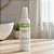 Imuno Spray Antisseptico Familia 200ml - Wnf - Imagem 2