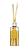 Aroma Stick Vanilla 200 Ml - Wnf - Imagem 1