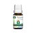 Palmarosa 5ml - Wnf - Imagem 2