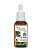 Ole De Copaiba Pronto Para Pele 30ml - Wnf - Imagem 1