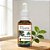 Ole De Copaiba Pronto Para Pele 30ml - Wnf - Imagem 2