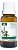Menta Piperita 20ml - Wnf - Imagem 1