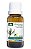 Melaleuca 20ml - Wnf - Imagem 1