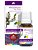 Melaleuca 5ml - Wnf - Imagem 1