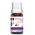 Melaleuca 5ml - Wnf - Imagem 2