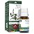 Menta Piperita 5ml - Wnf - Imagem 1