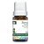 Menta Piperita 5ml - Wnf - Imagem 2