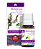 Melaleuca 10 Ml - Wnf - Imagem 1