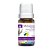 Melaleuca 10 Ml - Wnf - Imagem 2