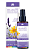 Oleo Corporal Relaxante Arnica/lavanda 120ml - Wnf - Imagem 1
