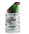 Energy Gel Guarana Com Cafeina 30g - Dux Nutrition - Imagem 1