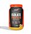 Isolate Protein Orange Juice 900g - New Millen - Imagem 1