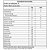 Isolate Protein Orange Juice 900g - New Millen - Imagem 2