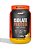 Isolate Protein Pessego E Manga 900g - New Millen - Imagem 1