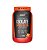 Isolate Protein Tangerina Com Morango 900g - New Millen - Imagem 1