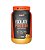Isolate Protein Maracuja 900g - New Millen - Imagem 1