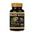 Maca Black Vegana 60 Cápsula 480 mg - COLOR ANDINA - Imagem 1