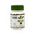 Adoçante Dietético Stevia 20 g - Color Andina - Imagem 1