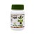 Adoçante Dietético Stevia 40 g - Color Andina - Imagem 1
