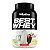 Best Whey Original 900 g - ATLHETICA - Imagem 1