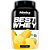 Best Whey Milho Verde 900g - ATLHETICA - Imagem 1