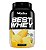 Best Whey Milho Verde 900 g - ATLHETICA - Imagem 1