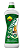 Adoçante Sóstevia 65ml - Lowçucar - Imagem 1