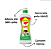 Adoçante Stevia Plus 65 ml - Lowçucar - Imagem 3