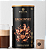 Cacao Whey 840g - Essential Nutrition - Imagem 2