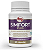 Simfort Plus 60 CAPS - VITAFOR - Imagem 1