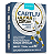 Cartliv Ultra MDK 30 Capsulas Colágeno Tipo II - EQUALIV - Imagem 1