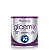 Glicemix s/ Sabor 250 g - SANAVITA - Imagem 1