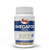 Omegafor Plus 1000 mg 60 Cápsulas - VITAFOR - Imagem 1