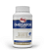 Omegafor Plus 1000 mg 120 Cápsulas - VITAFOR - Imagem 1