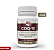 Coenzima Q10 30 Capsulas 500 mg - VITAFOR - Imagem 1