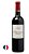 Château Thomas-Laurent Bordeaux AOC - Imagem 1