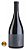 Novak Limited Ed. Chardonnay & Riesling & Alb de Onitcani - Imagem 1
